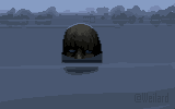 Lake Monster