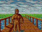 game_028_31733569045_o