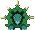Tortoise