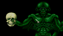 runvga_133_32506677701_o