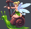 Fairy