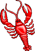 Lobster