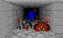 fires_026_30944055683_o_06
