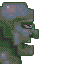 Stone Golem