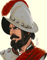 _char_commander