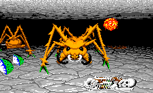 fires_005_30944055793_o