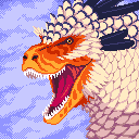 Dinosaur
