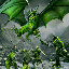 Dragon vs Apemen