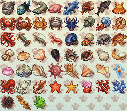 Fish