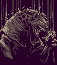 Werewolf