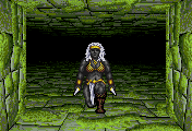 start1_166_43675315554_o