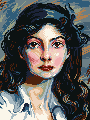 _char_girl