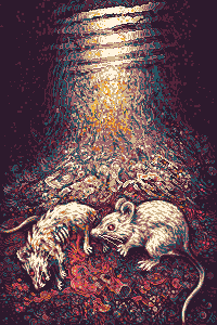 Rats