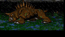 skull_023_35620848602_o_07