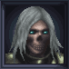 Undead Man