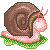 Snail