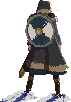 _char_thorwalian_woman