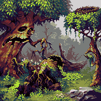 Ents