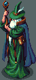 _char_mage_