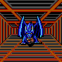 start_186_32475659102_o