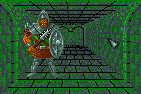start_113_03