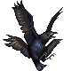 Crow