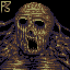 Mud Golem