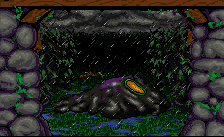 skull_006_35620851862_o