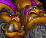 Orcs
