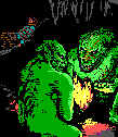 journey_026pngthe-crpg-addict002_31638972172_o