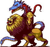 Chimera