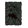 Necronomicon