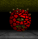 Beholder