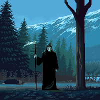 Death
