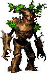 Ent