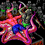 start_385_32475657552_o