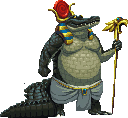 _char_crocodile