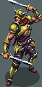 _char_warrior