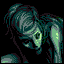 Undead