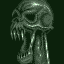 Ghoul