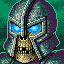 Undead