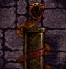 code_136_32025499622_o