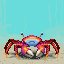 Lobster