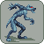 Werewolf