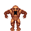 Mutant