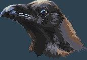 Raven