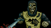 runvga_045_31785911574_o