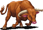 Bull