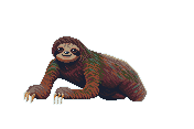 Sloth