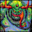 DKL Demon